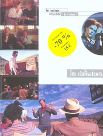 Les realisateurs