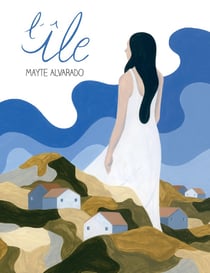 L'île