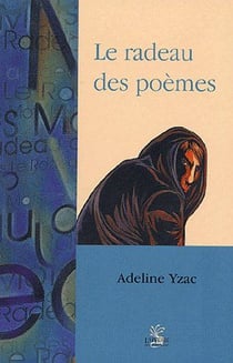 LE RADEAU DES POEMES.