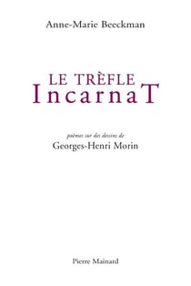 Le trèfle incarnat