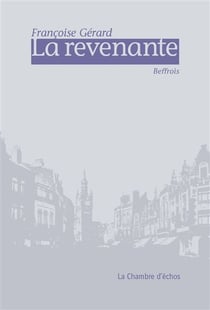 La revenante