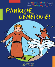 Panique générale!