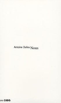 Nous