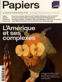 Papiers n.34