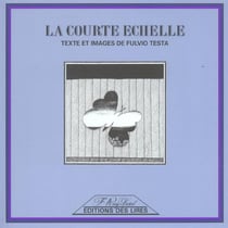 La courte echelle