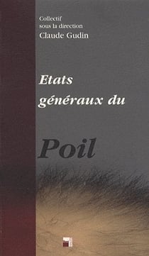 Communication & influence