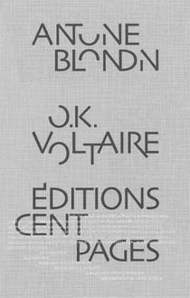 Ok Voltaire