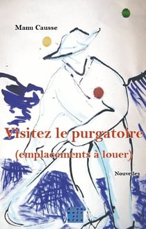 Visitez le purgatoire - (emplacements à louer)