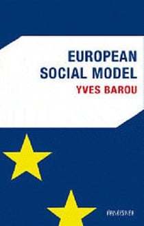European social model