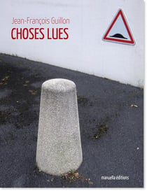 Choses lues