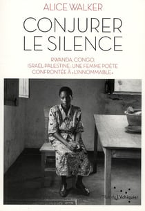Conjurer le silence