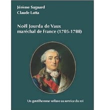 Noel jourda de vaux (1705-1788)