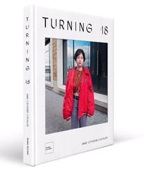 Turning 18
