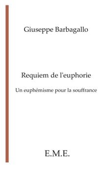 Requiem De L'Euphorie