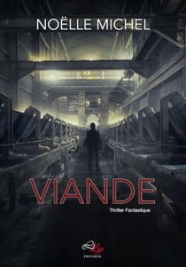 Viande