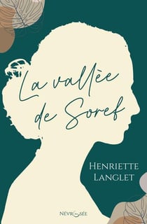 La vallee de soref