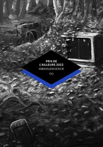 Obsolescence