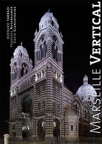 Marseille vertical