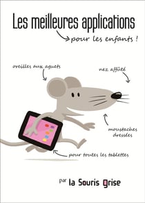 Les Meilleures Applications Pour Les Enfants