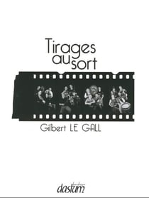 Tirages au sort