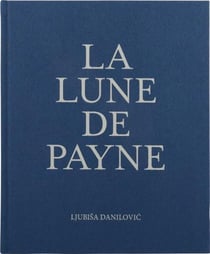 La lune de payne