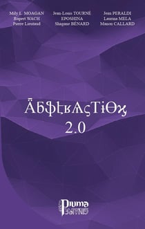 Abstraction 2.0