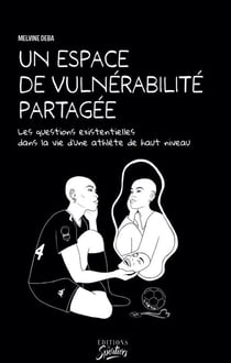 Un espace de vulnérabilité partagée