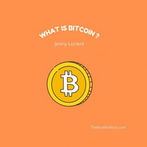 What is bitcoin ?