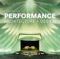 Performance - architecture + design