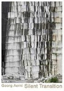 Georg Aern : silent transition