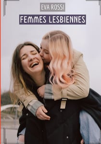 Femmes Lesbiennes : Histoires Érotiques Hard pour Adultes
