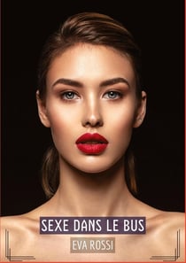 Ma petite Pute : Histoires Érotiques Tabou pour Adultes - French Sexy Stories for Couples