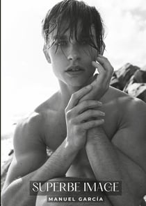Superbe Image : Histoires Érotiques Gay de Sexe Explicite