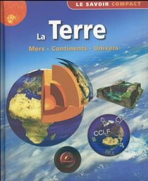 La terre