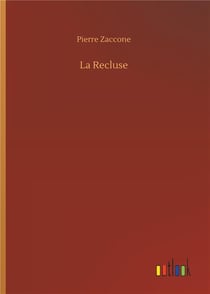 La recluse