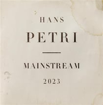 Hans Petri : mainstream 2023