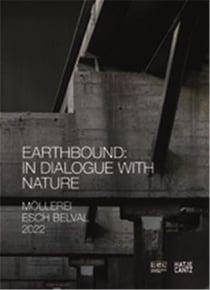 Earthbound in dialogue with nature