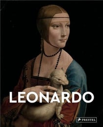 Leonardo