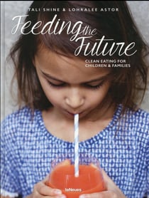 Feeding the future