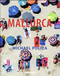 MALLORCA