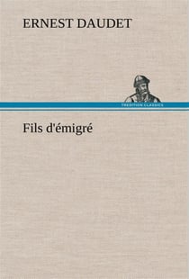 Fils d'emigre