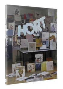 Hort /anglais