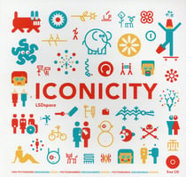 Iconicity