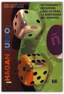 Hagan juego