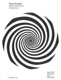 Hypnose