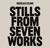 Stills From Seven Works