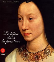 Bijou dans la peinture (le)