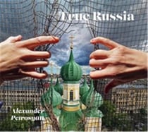 Alexander Petrosyan : true russia
