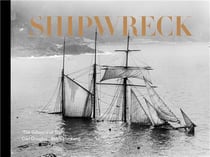 Shipwreck : the gibsons of Scilly
