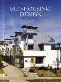 Eco housing design